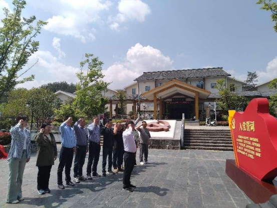 1714439071334658.png image.png