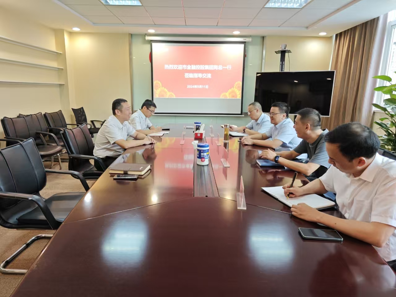 1726101139633427.jpg 3879a767aac902558f4c31c9faa31c9.jpg